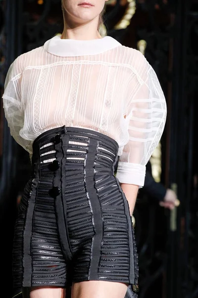 Look 166